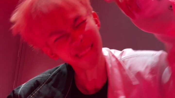 การเต้นคัฟเวอร์เพลงใหม่ SHUT DOWN ของ BLACKPINK มาแล้ว~