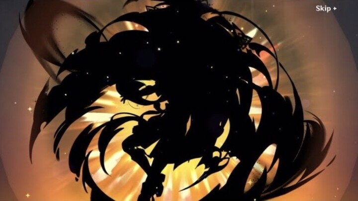 Genshin - เปิดมาวุยๆไม่มีการันตี!