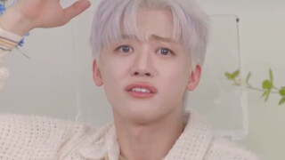 انهيار وسيم ولكن وجه فوضوي nctdream تم الكشف عن تصميم رقصة Smoothie!