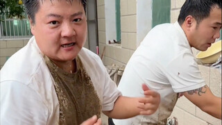这是我们的土地，和他们的故事