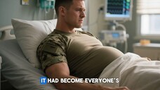 Doctors Found a BABY Inside This Soldier… What Happened Next Will Shock You!