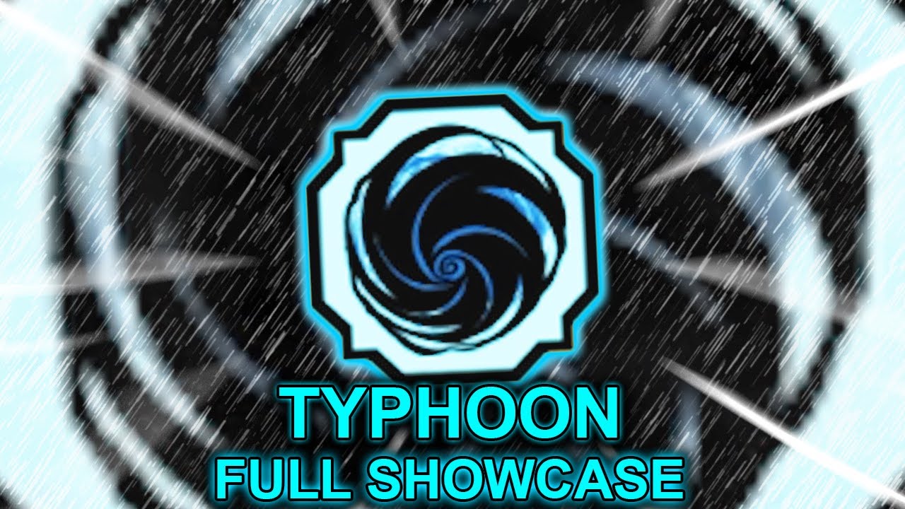 Okami Bloodline Showcase