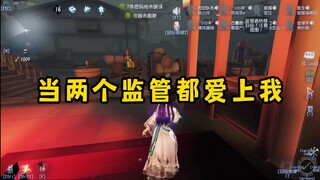 滴！好人卡发给破轮！！！