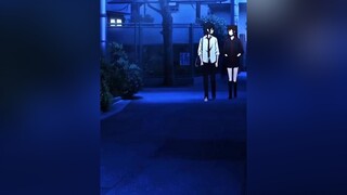 Video có hạn nên ko làm full nhạc được nhé :)) anime fyp xuhuong