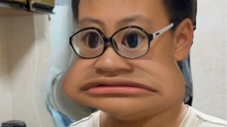 万万没想到弟弟为了逃避做作业竟然做出这种事..