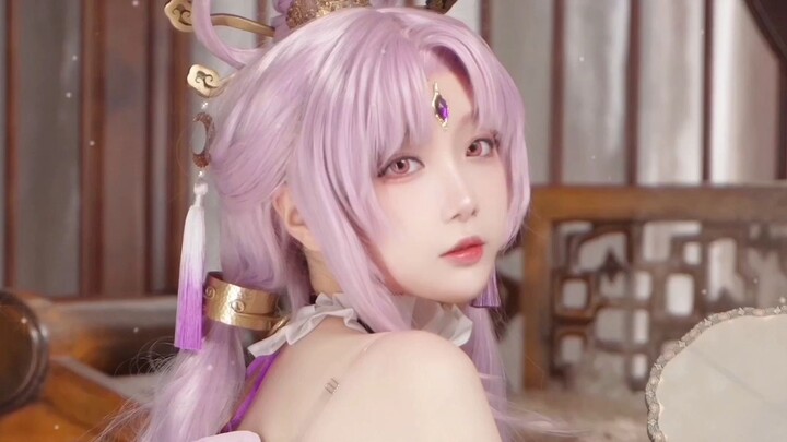 Type-C ฟูซวน 💗 | บากะรัก