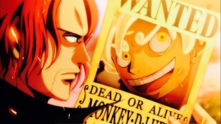 😱 [ONE PIECE SPOILER] DER GRÖSSTE LEAK ALLER ZEITEN! DAS ENDE VON ONE PIECE ENTHÜLLT... FINALE PART