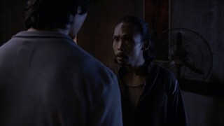 The Raid Redemption 2011