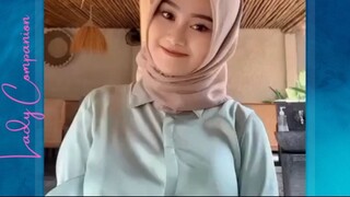 manis nyaa