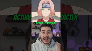 Naruto Chunin Exams Arc Part 2  The Preliminaries | Review/Recap & Overview