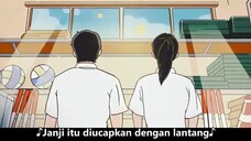 🧍♀️You Are My Love Friend🧍♂️ E. 07
