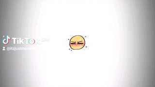 jgn mas jgn... ragu ragu