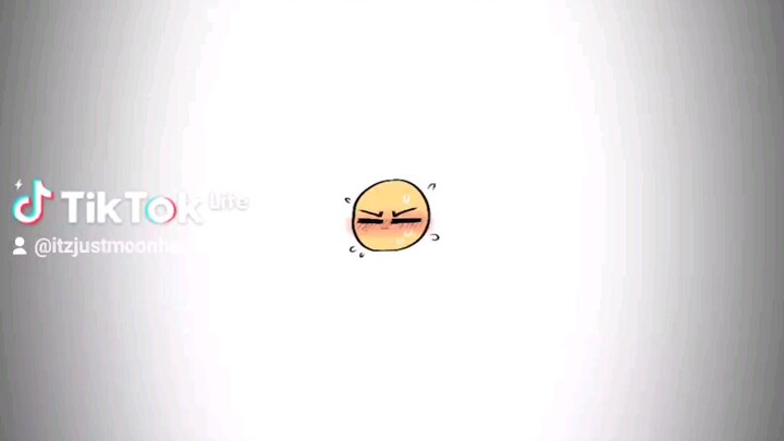 jgn mas jgn... ragu ragu