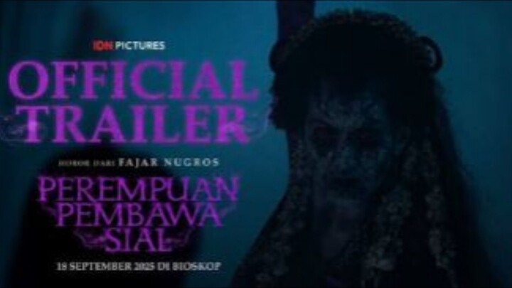 Perempuan Bahulawean