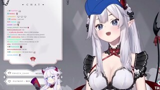 【veibae熟肉】想娶vei，你就要…