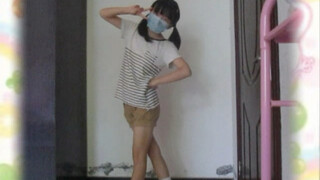 ملاك إلكتروني من عام 2005 o(≧v≦)o أرجو التوجيه والملاحظات