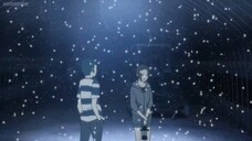 Someday's dreamers: summer skies EP 1 eng sub