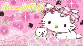 。⨾𓍢ִ໋🎧✰ lil hero + pinkpantheress₊˚♬°☆