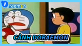 Phân cảnh huyền thoại trong Doraemon_1