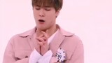 I miss you Moonbin 🤍🥺🥺🤍