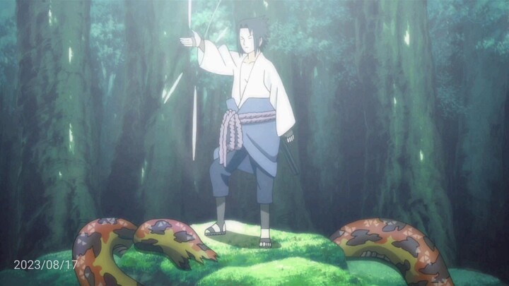 ngedit 2 menit ni hasilnya.😀