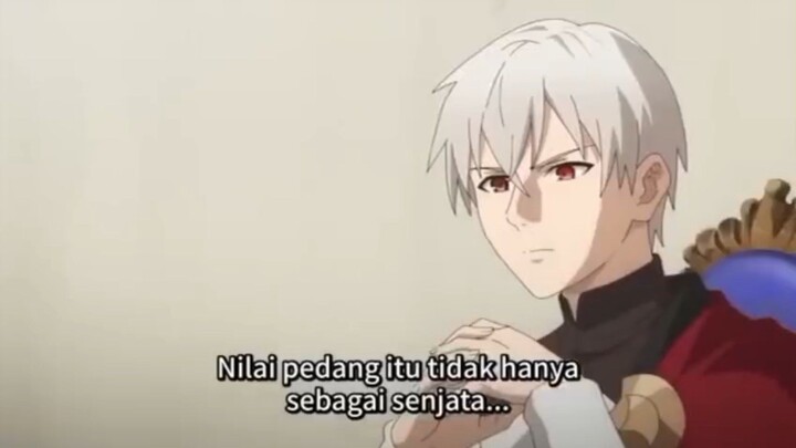 anime terbaik