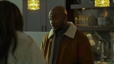 Desire: A Temptation Story (2025)