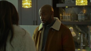 Desire: A Temptation Story (2025)