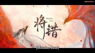 Mistaken love (2024) ❤️ Sub Indo || EPS 03