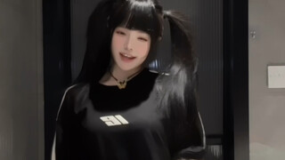 偷不到文案 偷你的心吧