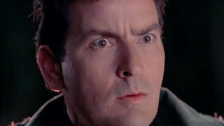 这么深奥的比喻一时我都没反应过来