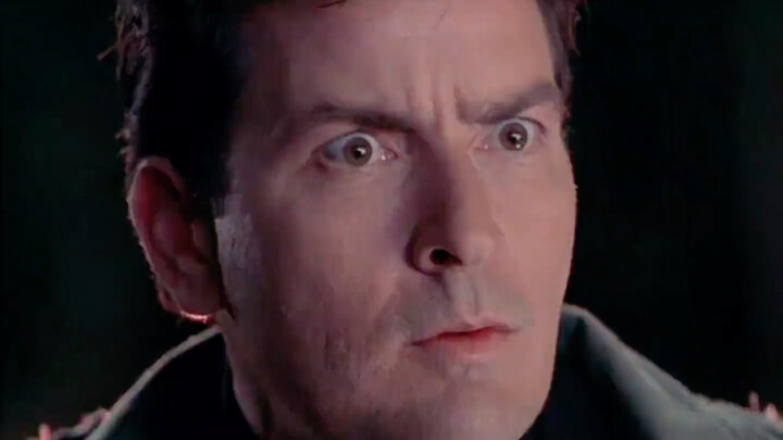 I couldn't process such an profound metaphor right away.