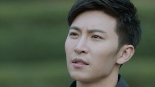 Tình yêu dễ bị tổn thương trước thực tế, và mười năm yêu nhau có thể kết thúc trong chớp mắt