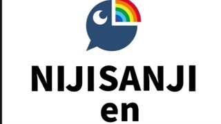 الجميع ينادي اسمه في en