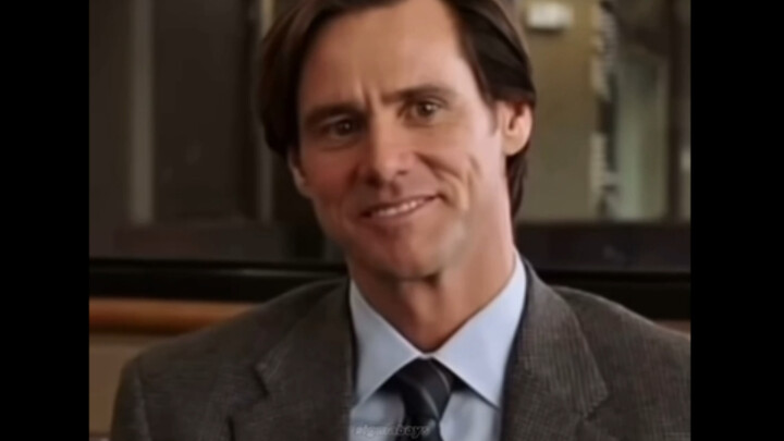 افعل شيئًا جيدًا آخر قبل أن تُطرد