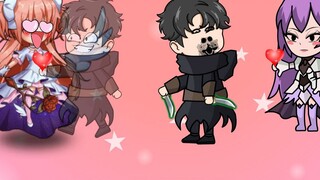 The Strongest Thief Episode 15