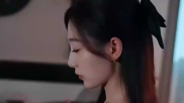 [Sub Indo] Pengganti Tiga Tahun. Drama China