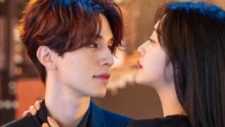 7.TITLE: Tale Of The Nine Tailed [2020]/Korean Series Romance Horror Action Comedy Tagalog Dubbed HD