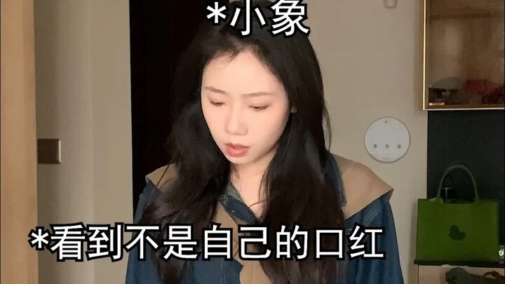 แม่สามีสุดเฮี้ยบในซีรีส์สั้นก็ยังตามใจลูกสะใภ้อย่างหนักหน่วงเลยนะ