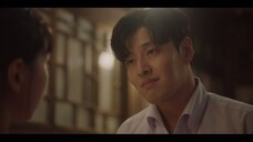 Tastefully Yours 2025 ep 1 Sub Indonesia 720p