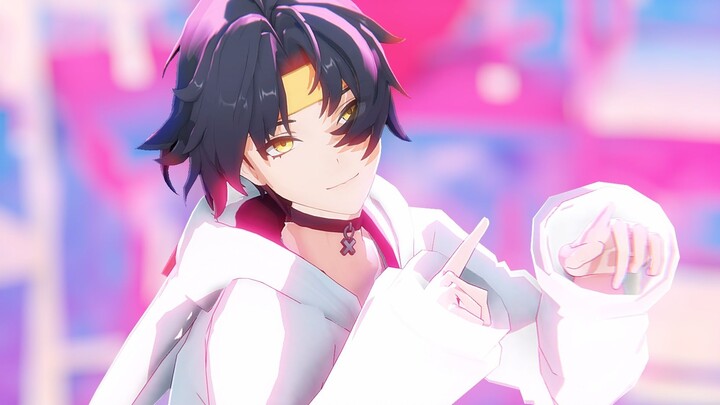 Asaba Yuma//Rakuten