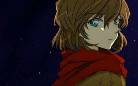 【มิยาโนะ ชิโฮะ/ไฮฮาระ ไอ】เชอร์รี่ ไฮบาระ ไอ เซ็นเตอร์ มุ่งสู่-ฉันคิดว่าฉัน