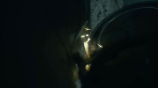 Tôi không hiểu sao Zack Snyder lại làm cái phim này #1 #phim