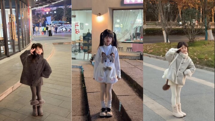 ร่วมกันตะโกนถึงฟ้าดิน