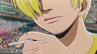 Anime World Cup [AMV] - Big Contest 2019