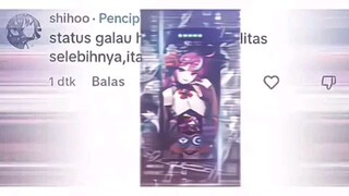 status galau hanyalah formalitas,Guardian tales