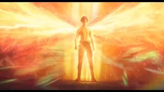 Embers Eps 1 sub indo 720 HD