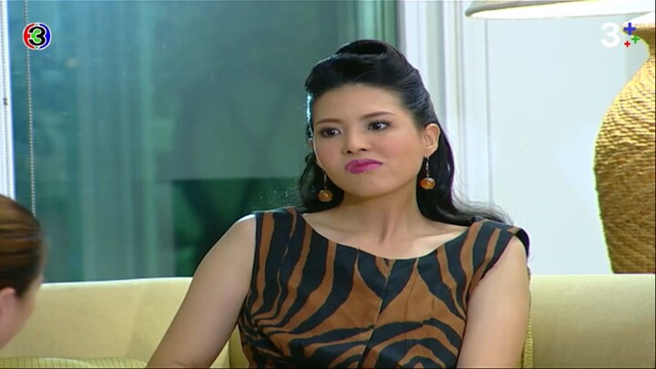 พรพรหมอลเวง EP.2