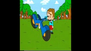 Betty Toons Parte 2