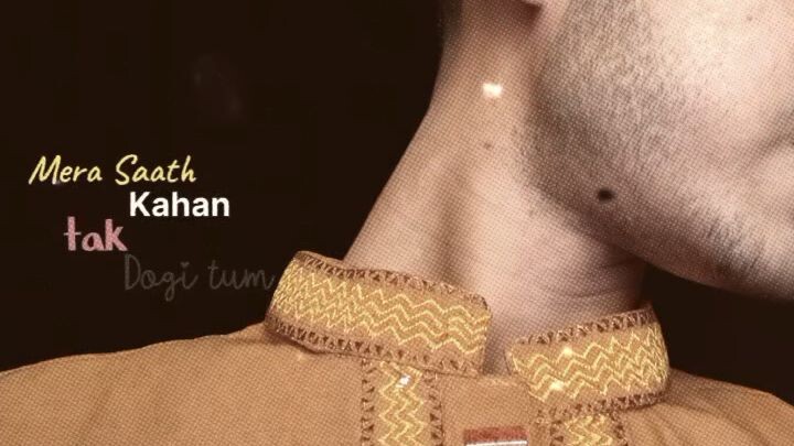 তুমি আজও আমারই রয়েছো,,শুধু মনে❤️‍🩹😅